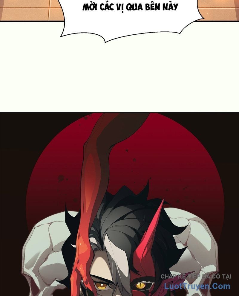 Quỷ Tiến Hóa Chapter 131 - Trang 2