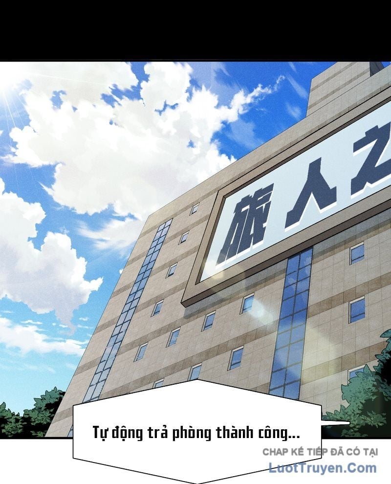 Quỷ Tiến Hóa Chapter 131 - Trang 2