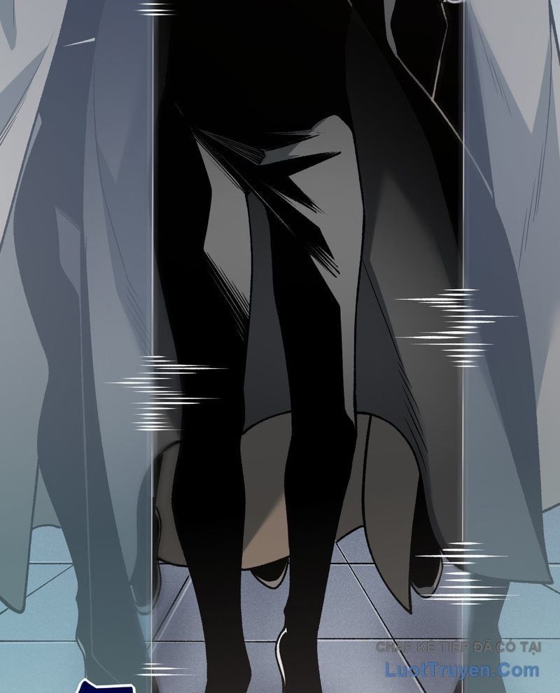 Quỷ Tiến Hóa Chapter 131 - Trang 2