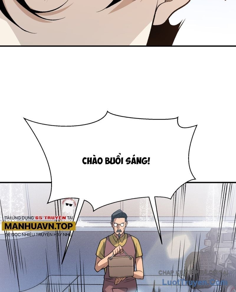 Quỷ Tiến Hóa Chapter 131 - Trang 2