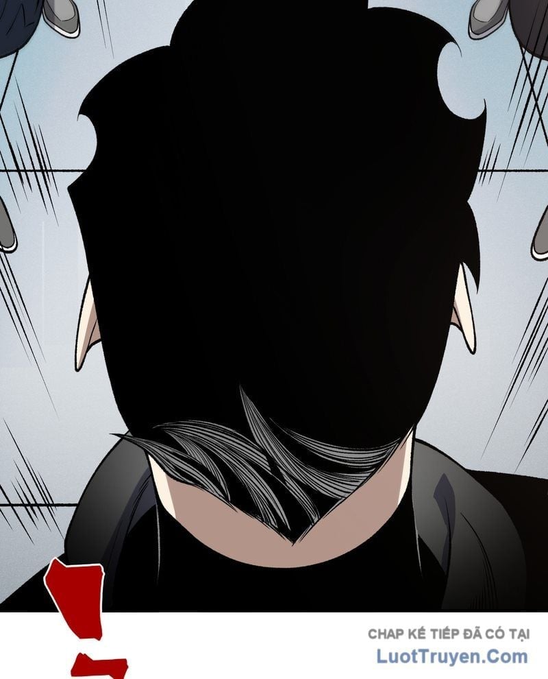 Quỷ Tiến Hóa Chapter 131 - Trang 2