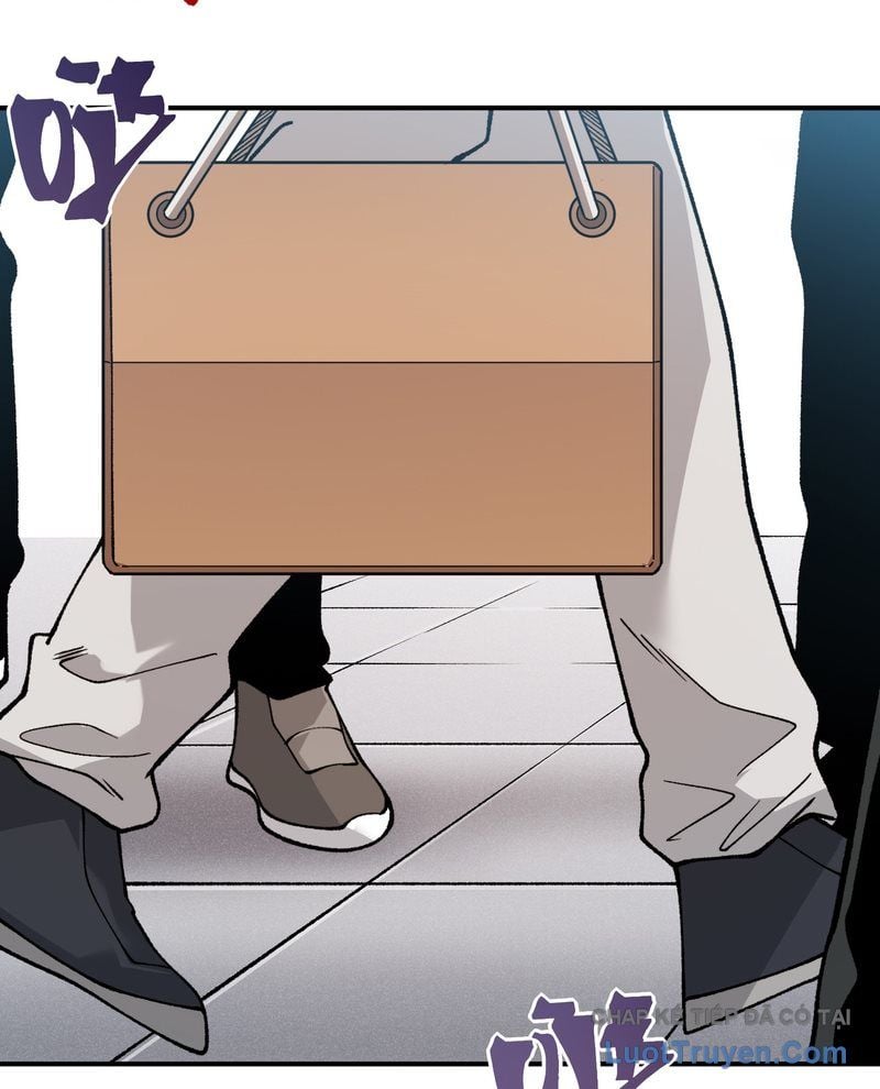 Quỷ Tiến Hóa Chapter 131 - Trang 2