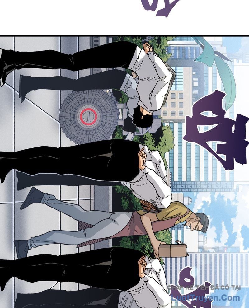 Quỷ Tiến Hóa Chapter 131 - Trang 2