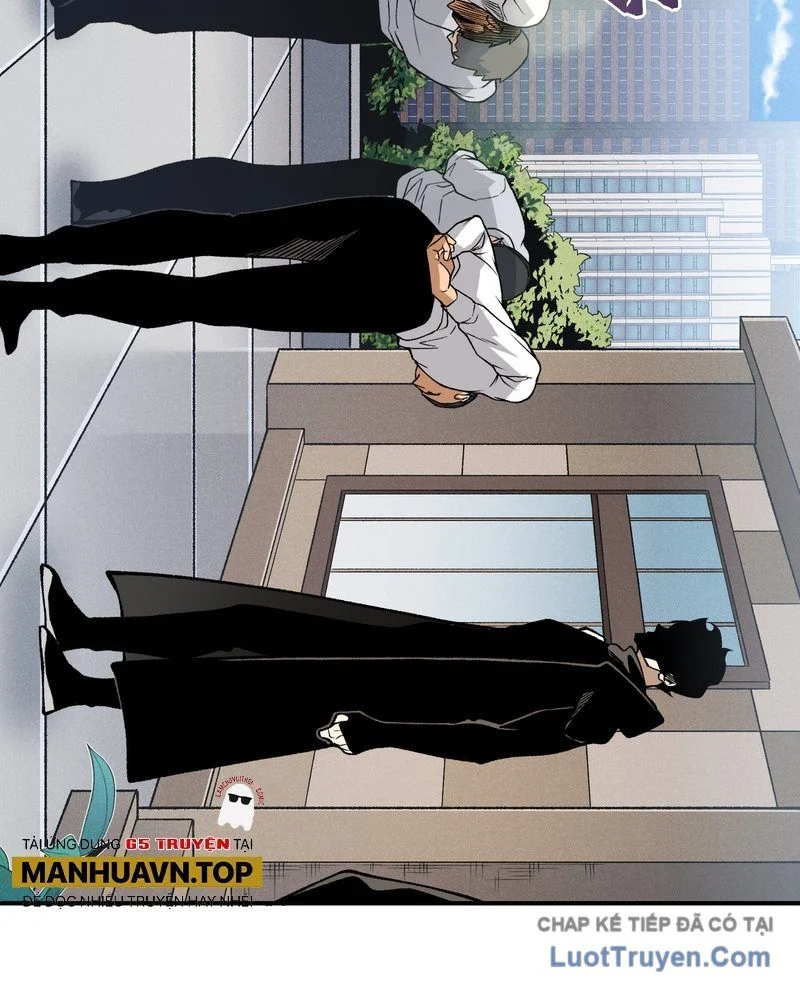 Quỷ Tiến Hóa Chapter 131 - Trang 2