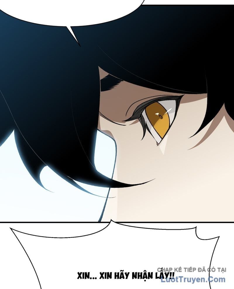 Quỷ Tiến Hóa Chapter 131 - Trang 2