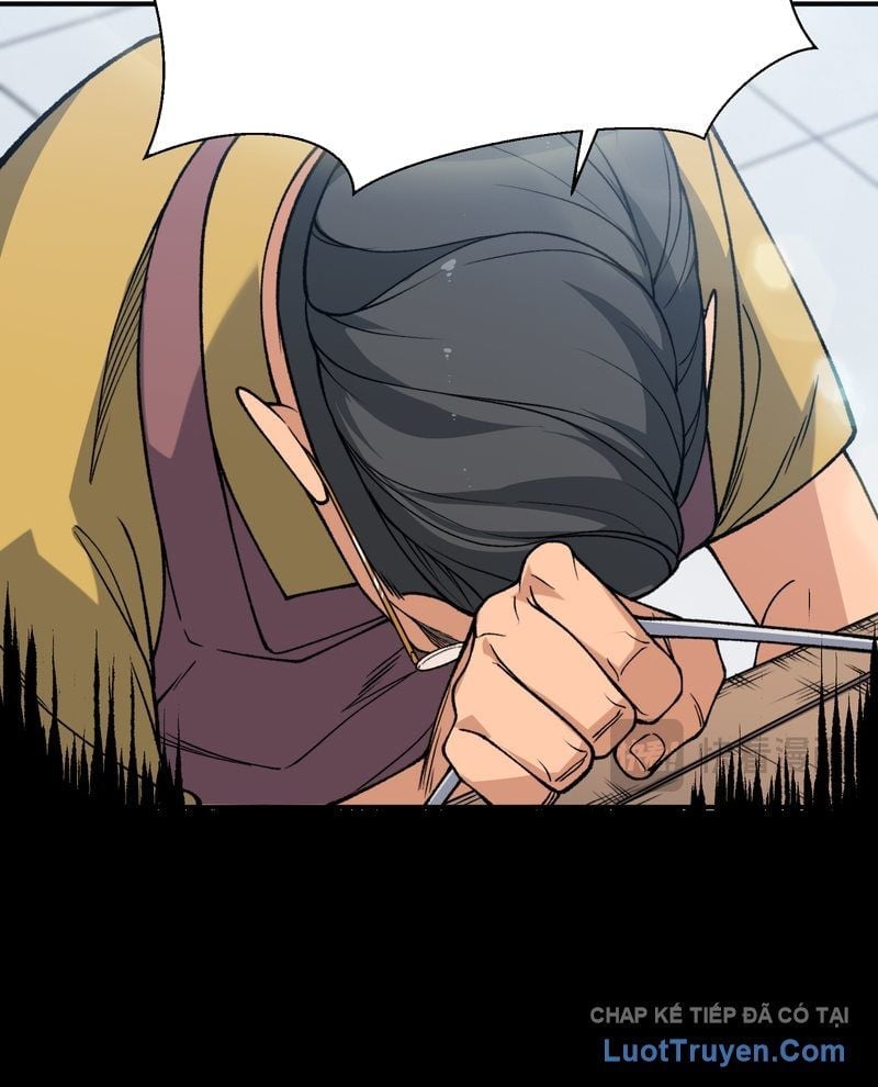 Quỷ Tiến Hóa Chapter 131 - Trang 2