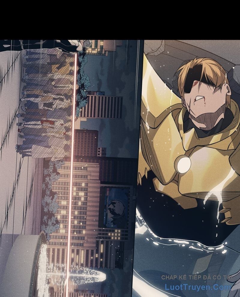 Quỷ Tiến Hóa Chapter 131 - Trang 2