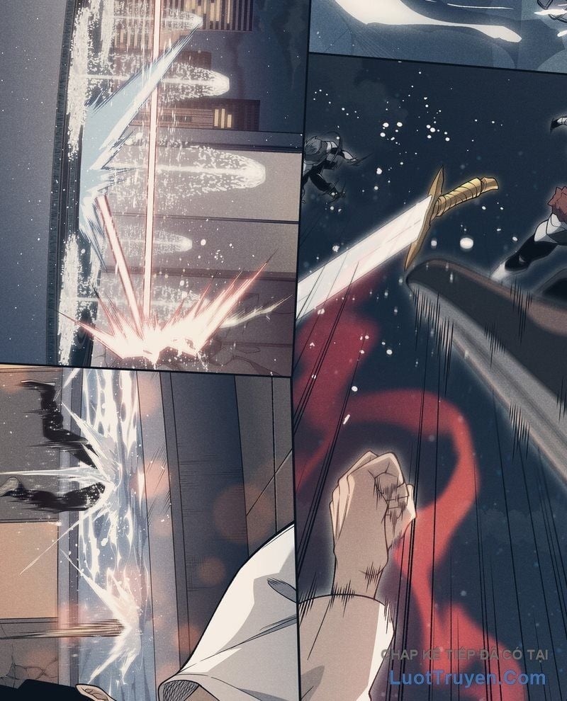 Quỷ Tiến Hóa Chapter 131 - Trang 2