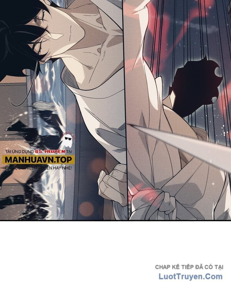 Quỷ Tiến Hóa Chapter 131 - Trang 2