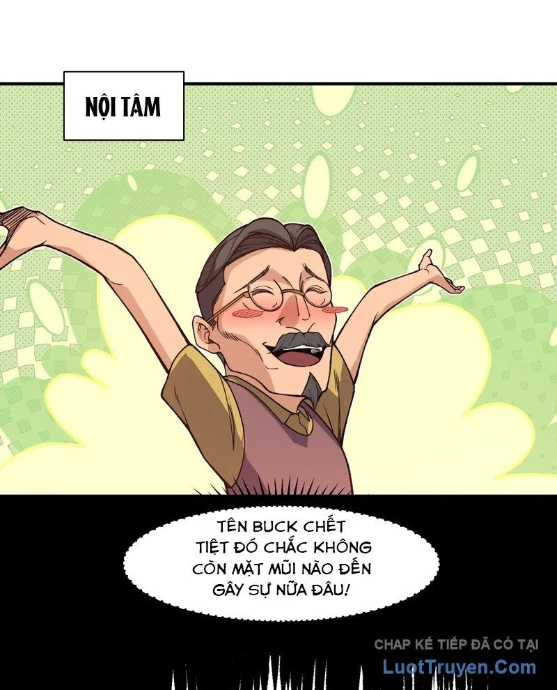 Quỷ Tiến Hóa Chapter 131 - Trang 2