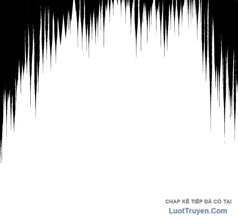 Quỷ Tiến Hóa Chapter 131 - Trang 2