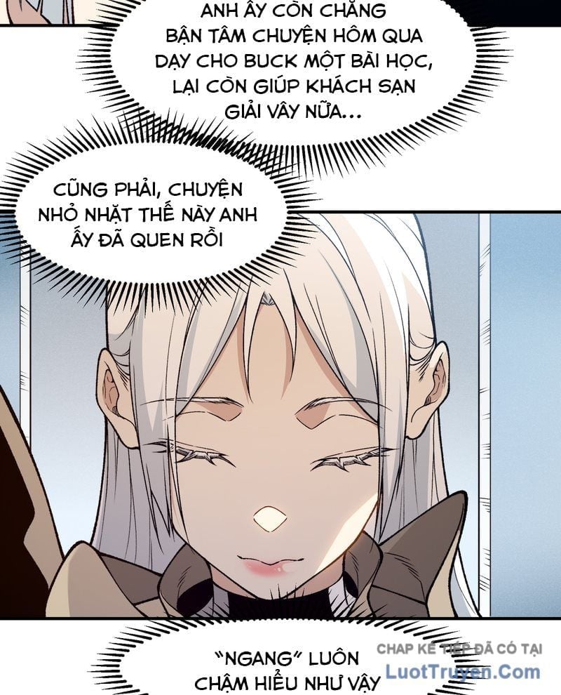 Quỷ Tiến Hóa Chapter 131 - Trang 2