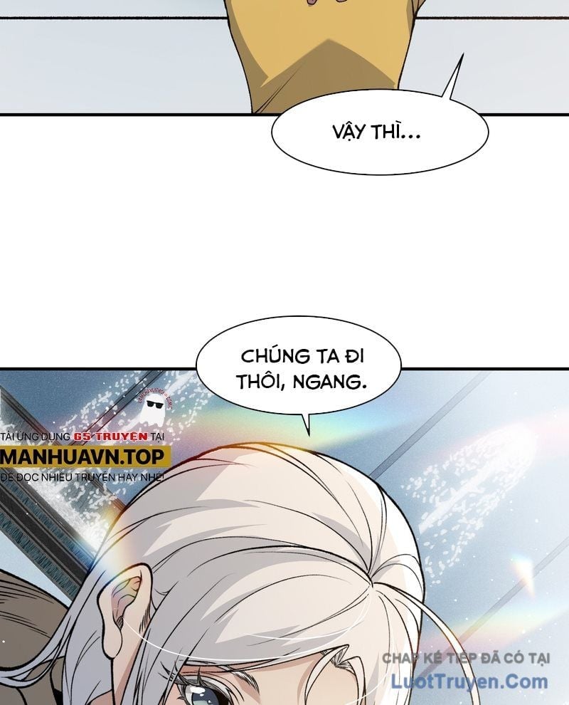 Quỷ Tiến Hóa Chapter 131 - Trang 2