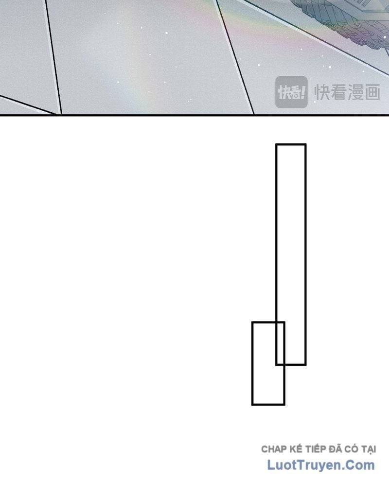 Quỷ Tiến Hóa Chapter 131 - Trang 2