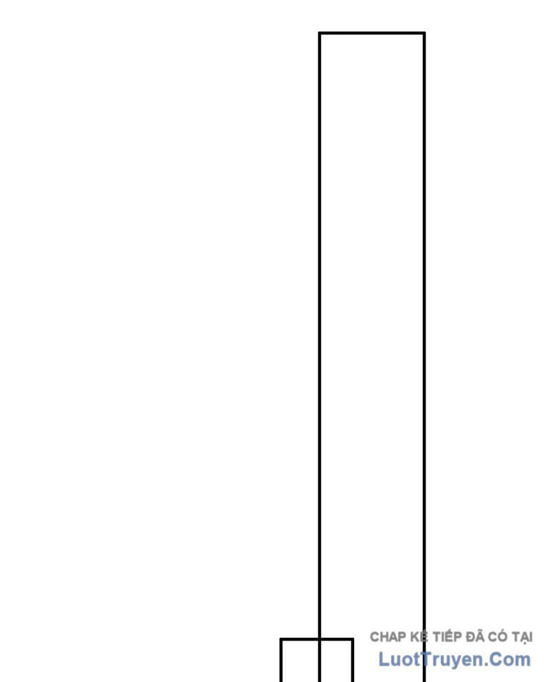 Quỷ Tiến Hóa Chapter 131 - Trang 2