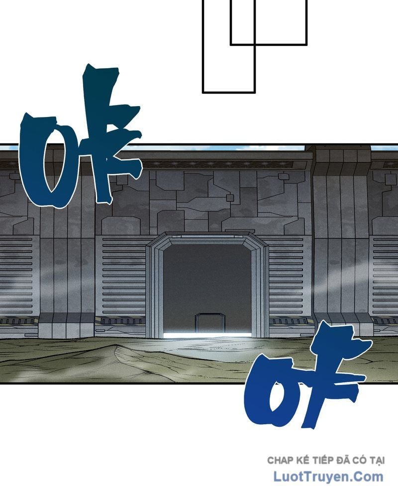 Quỷ Tiến Hóa Chapter 131 - Trang 2