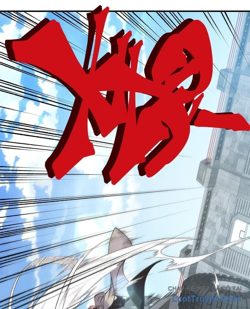 Quỷ Tiến Hóa Chapter 131 - Trang 2