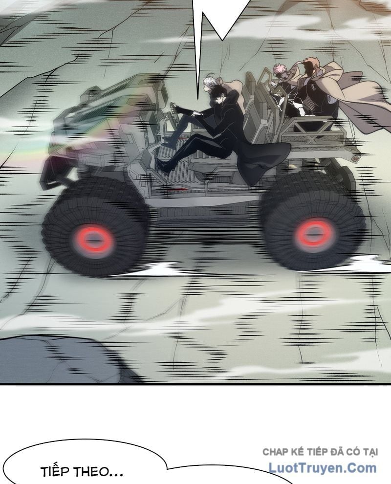 Quỷ Tiến Hóa Chapter 131 - Trang 2