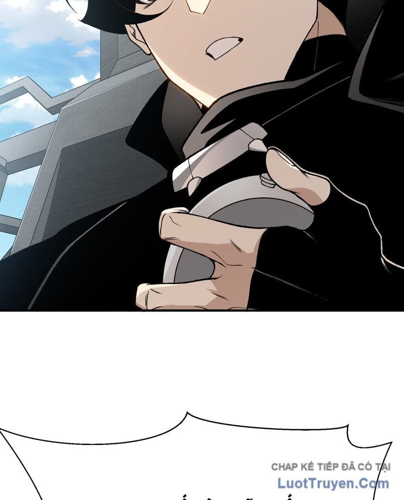 Quỷ Tiến Hóa Chapter 131 - Trang 2