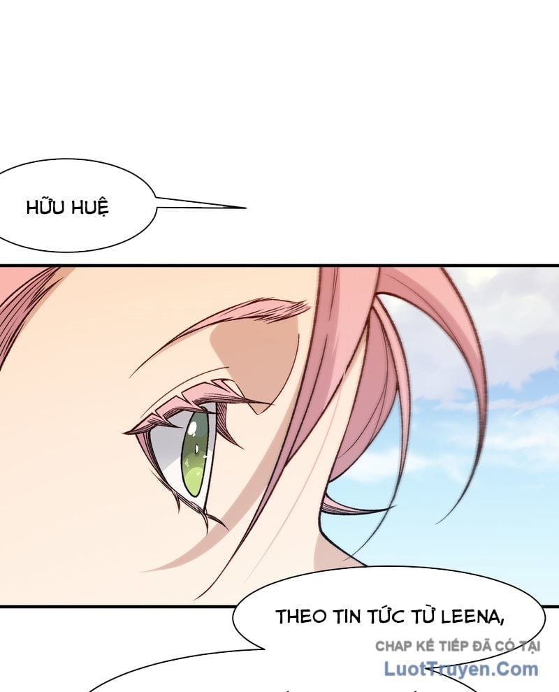 Quỷ Tiến Hóa Chapter 131 - Trang 2