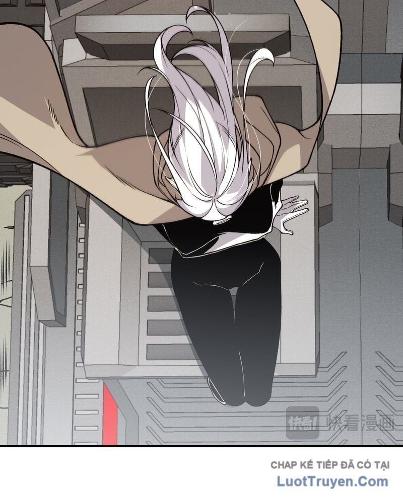 Quỷ Tiến Hóa Chapter 131 - Trang 2