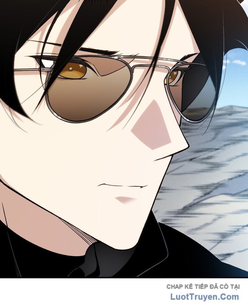 Quỷ Tiến Hóa Chapter 131 - Trang 2