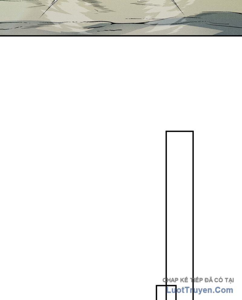Quỷ Tiến Hóa Chapter 131 - Trang 2