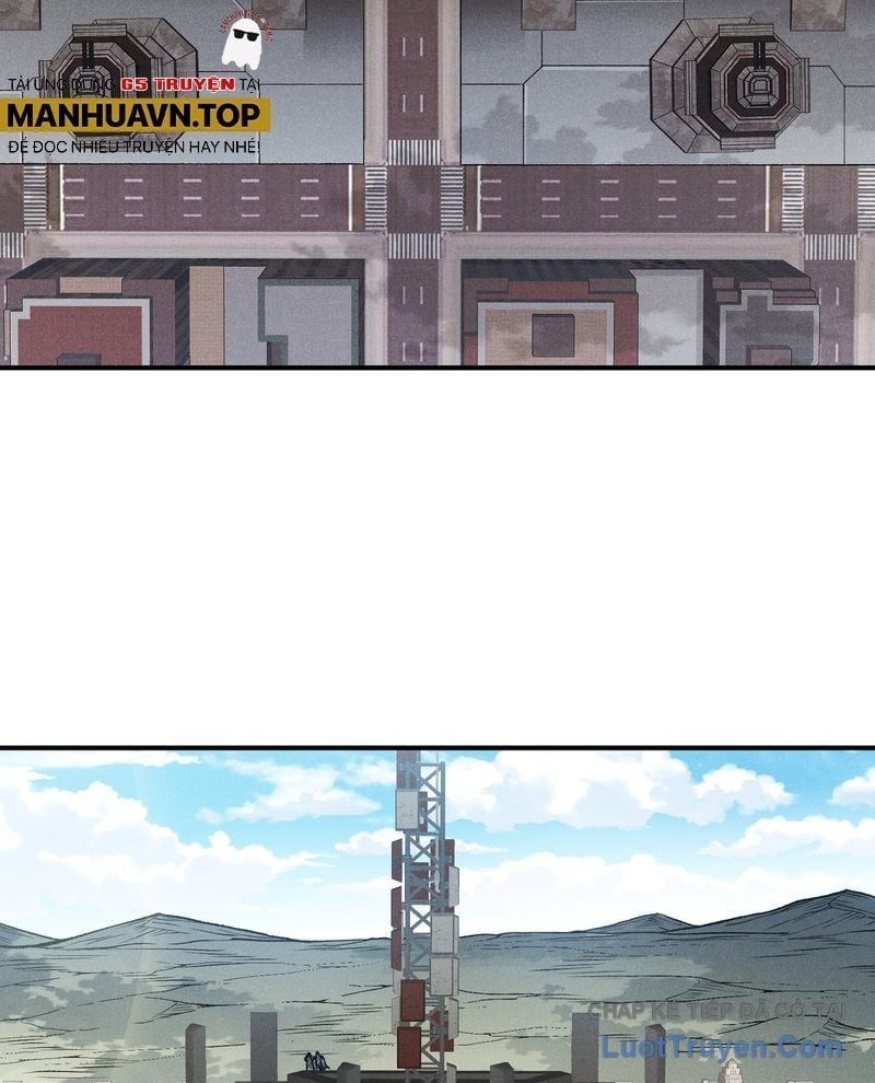 Quỷ Tiến Hóa Chapter 131 - Trang 2