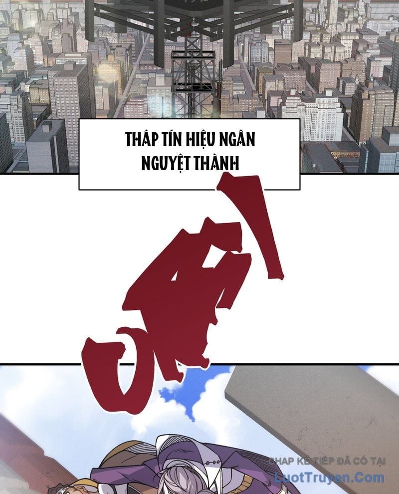 Quỷ Tiến Hóa Chapter 131 - Trang 2