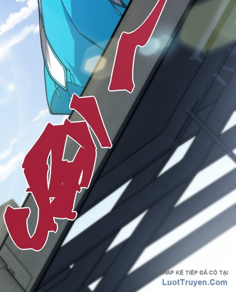 Quỷ Tiến Hóa Chapter 131 - Trang 2