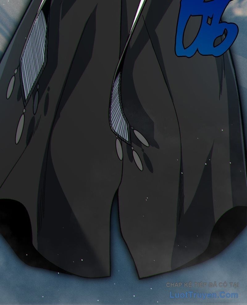 Quỷ Tiến Hóa Chapter 131 - Trang 2