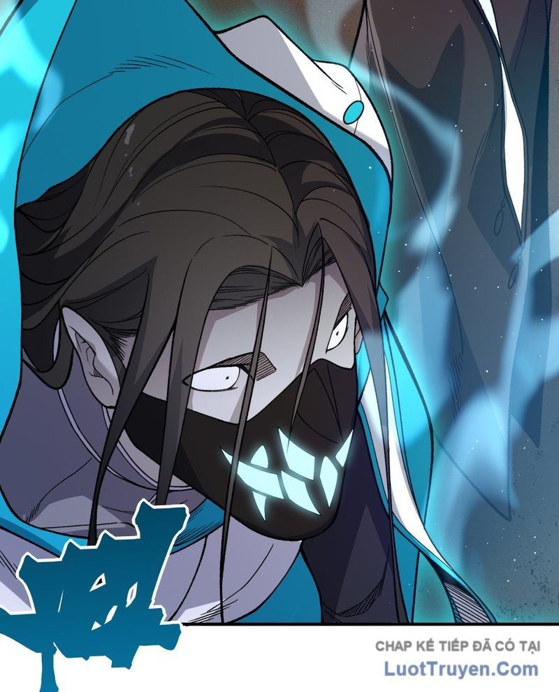 Quỷ Tiến Hóa Chapter 131 - Trang 2