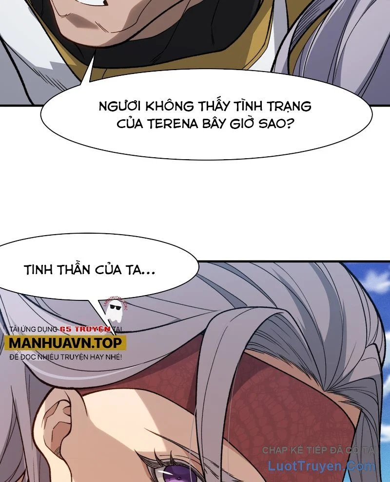 Quỷ Tiến Hóa Chapter 131 - Trang 2