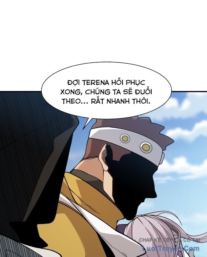 Quỷ Tiến Hóa Chapter 131 - Trang 2