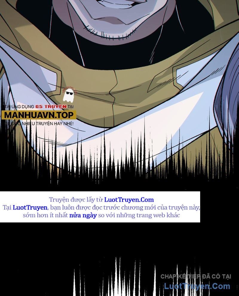 Quỷ Tiến Hóa Chapter 131 - Trang 2