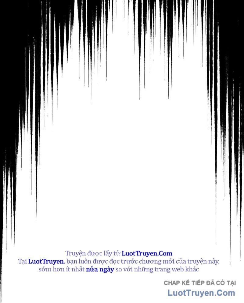 Quỷ Tiến Hóa Chapter 131 - Trang 2