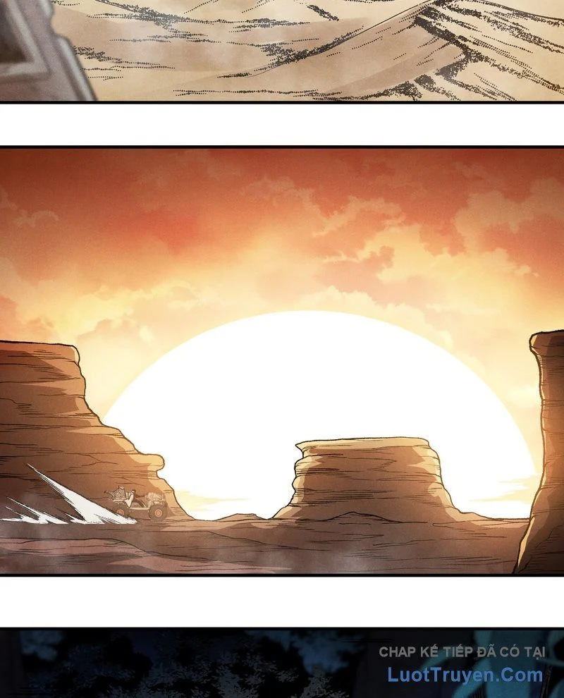 Quỷ Tiến Hóa Chapter 131 - Trang 2