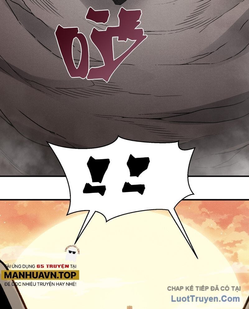 Quỷ Tiến Hóa Chapter 131 - Trang 2