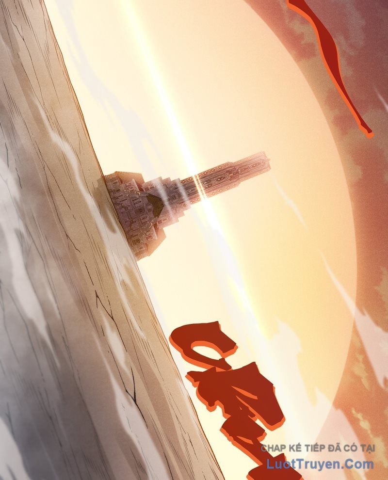 Quỷ Tiến Hóa Chapter 131 - Trang 2