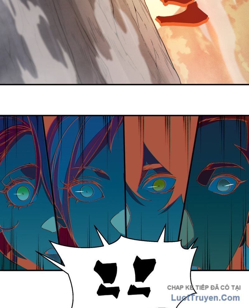 Quỷ Tiến Hóa Chapter 131 - Trang 2