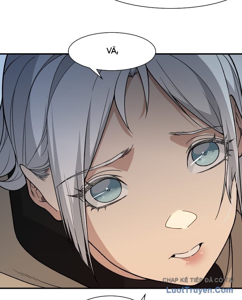 Quỷ Tiến Hóa Chapter 131 - Trang 2