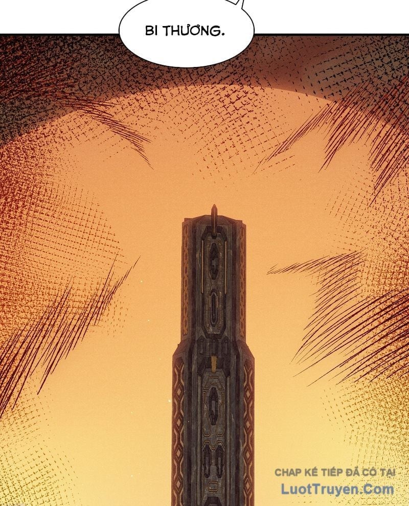 Quỷ Tiến Hóa Chapter 131 - Trang 2