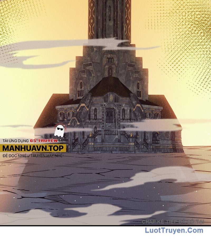 Quỷ Tiến Hóa Chapter 131 - Trang 2