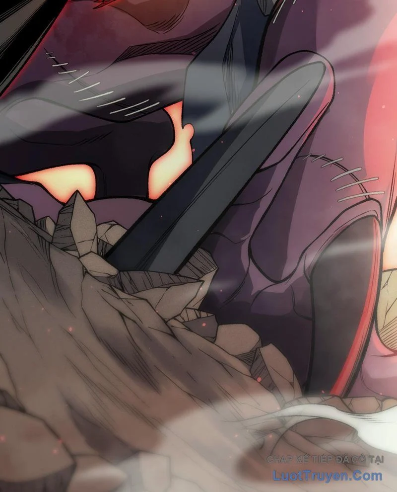 Quỷ Tiến Hóa Chapter 133 - Next 