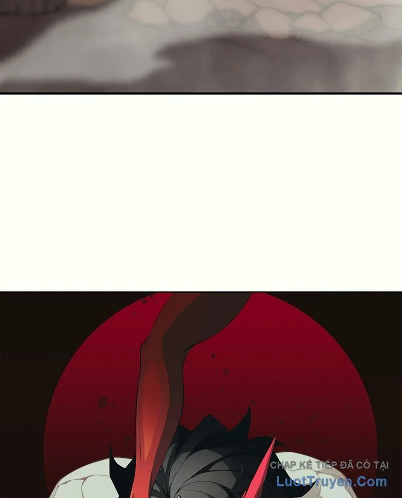 Quỷ Tiến Hóa Chapter 133 - Next 