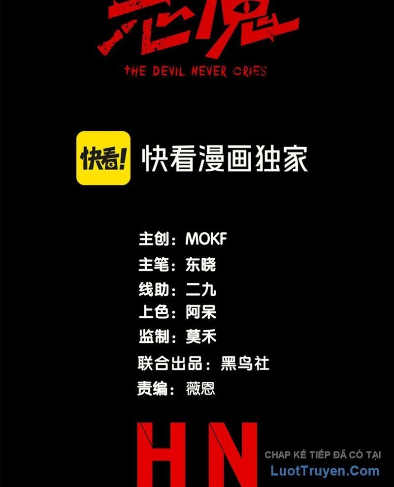 Quỷ Tiến Hóa Chapter 133 - Next 