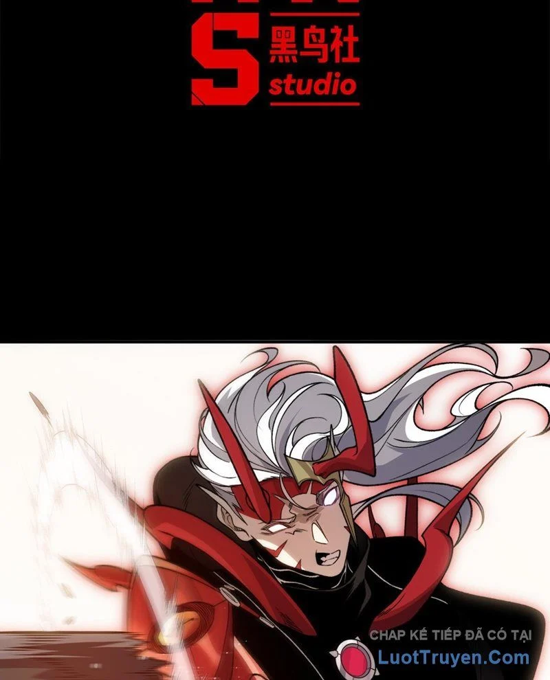 Quỷ Tiến Hóa Chapter 133 - Next 