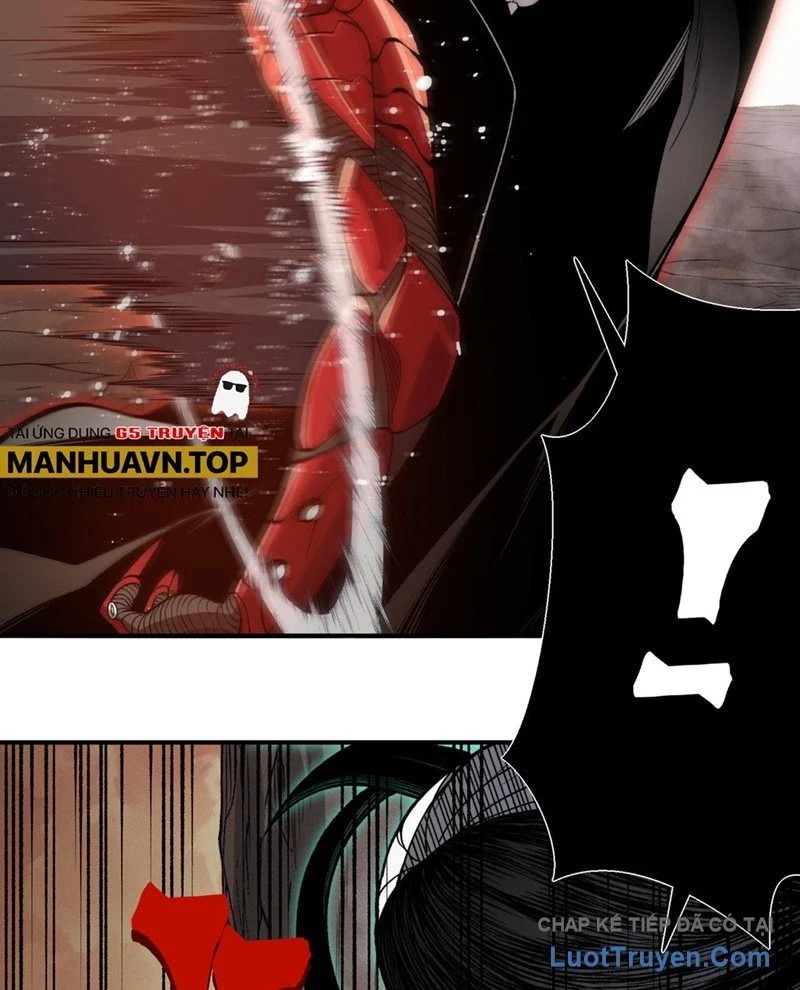 Quỷ Tiến Hóa Chapter 133 - Next 