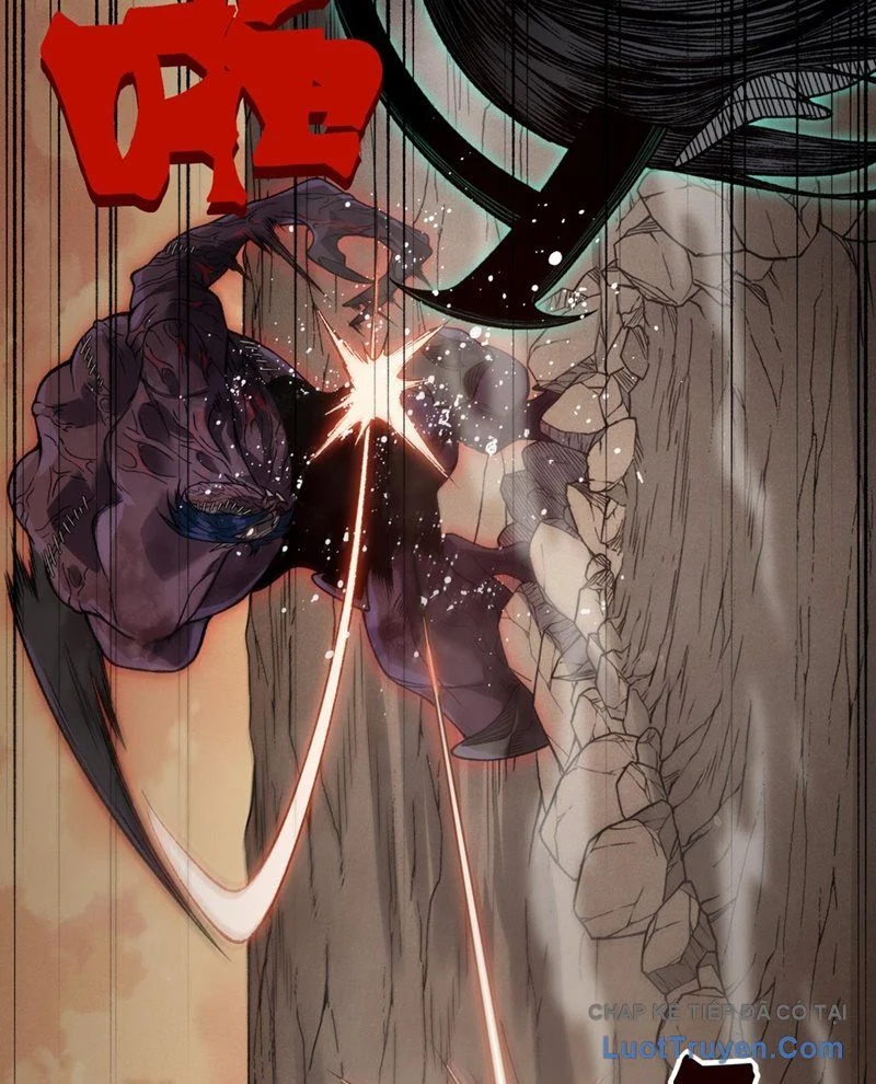 Quỷ Tiến Hóa Chapter 133 - Next 