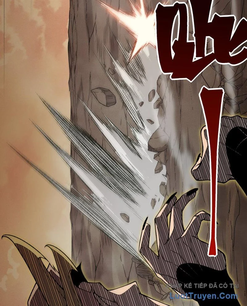 Quỷ Tiến Hóa Chapter 133 - Next 